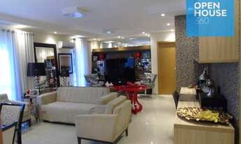 Imagem 2: CONDOMÍNIO GRAND RAYA