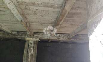 Imagem 4: BENTO GONçALVES - Chácara - Vale Dos Vinhedos