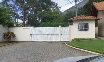 Imagem 7: Terreno de 360M² - Cond. Reserva Residencial - Itaipuaçú - Maricá - RJ