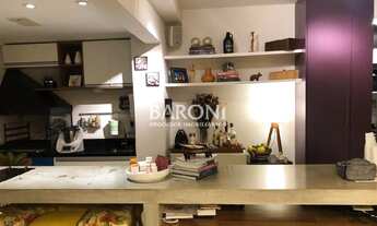 Imagem 2: São Paulo - Apartamento Padrão - Granja Julieta