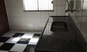 Imagem: Casa para venda com 65 metros quadrados