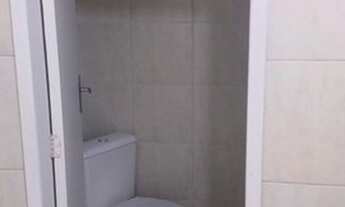 Imagem 5: Espaçoso Sobrado 137mts² 3 dorm. 1 suíte 3 vagas - Vila Osasco R$650.000,00