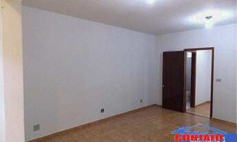 Imagem 5: Residencial - Jd Santa Paula