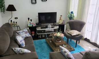 Imagem 2: Sobrado à venda, Jardim Zaira, Mauá, SP