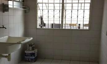 Imagem 6: Residencial - Centro