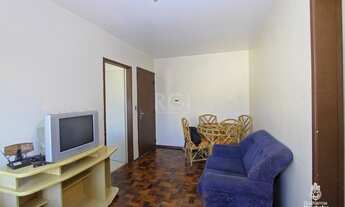 Imagem 5: Porto Alegre - Apartamento Padrão - Centro Histórico