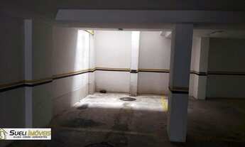 Imagem 2: Apartamento residencial à venda, Riviera Fluminense, Macaé