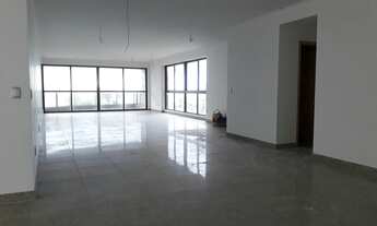 Imagem 3: Edf Quinta Avenida 5° Avenida Boa Viagem Recife