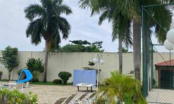 Imagem 4: Casa em Condomínio para Venda em Nova Iguaçu, Rancho novo, 3 dormitórios, 2 suítes, 4 banh