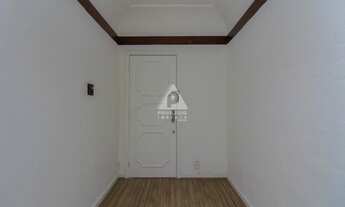 Imagem 2: Apartamento para aluguel, 2 quartos,1 banheiro em Copacabana - RIO DE JANEIRO/RJ