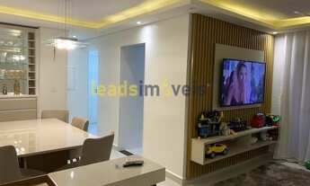 Imagem: Apartamento para Venda em Ribeirão Preto