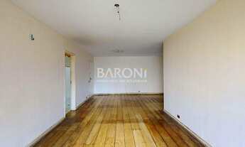 Imagem 6: São Paulo - Apartamento Padrão - Jardim América