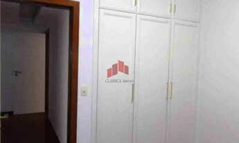 Imagem 5: Belo Horizonte - Apartamento Padrão - Santo Agostinho