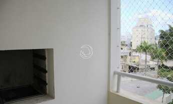 Imagem 6: PALHOçA - Padrão - Pagani