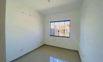 Imagem 4: Casa em Arembep REALIZE SEU SONHO DA CASA PRÓPRIA