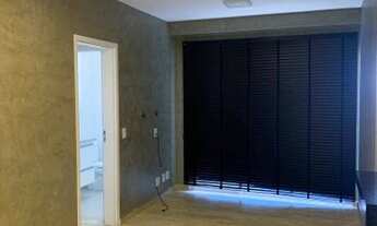 Imagem 2: Apartamento com 1 dormitório à venda, 51 m² por R$ 397.000,00 - Jardim Tarraf II - São Jos