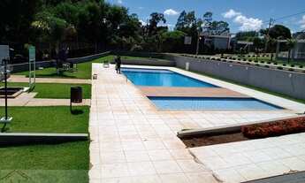 Imagem 6: Vende-se Terreno no Condomínio Green Park