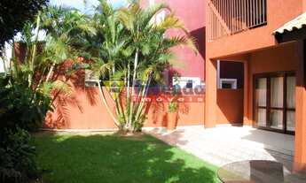 Imagem 6: Casa de Condomínio, Morada das Flores - Santana de Parnaíba