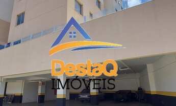 Imagem 2: APARTAMENTO BAIRRO JARDIM ALTEROSA