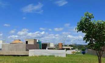 Imagem 5: Terreno em Condomínio para Venda em Cuiabá, Condomínio Belvedere