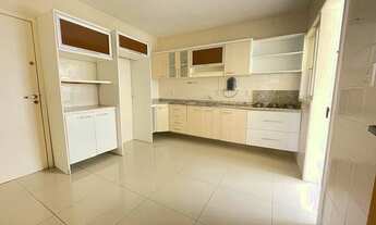 Imagem 5: APARTAMENTO - 3 DORMITÓRIOS - ESTREITO