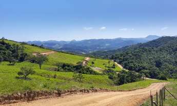 Imagem 2: Granjeamento em Belmiro Braga a menos 30 min de Juiz de Fora