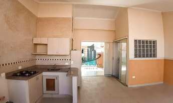 Imagem 3: Ótima Casa com 3 quartos à venda, 184 m² por R$ 660.000 - Jardim Amália - Volta Redonda/RJ