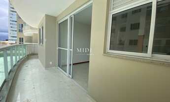 Imagem 7: 2 Quartos com Suíte em Itaparica - Vila Velha (ES