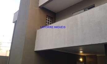 Imagem 4: CASA RESIDENCIAL em JUNDIAÍ - SP, JARDIM SANTA ROSA