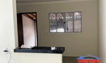 Imagem 5: Residencial - Vl Marcelino