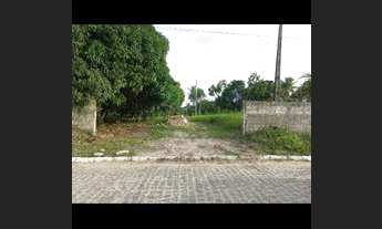 Imagem 6: TERRENO PRÓXIMO AO CD IMPÉRIO MÓVEIS