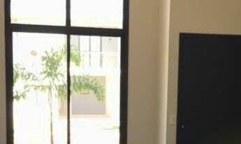 Imagem 2: Casa térrea para venda - Jardim Bréscia com 03 suítes