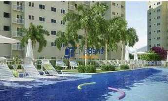 Imagem 2: Rio de Janeiro - Apartamento Padrão - Engenho de Dentro