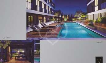 Imagem 3: Amplo apto 3 suítes, condomínio Vogue frente Mar Novo Campeche, Florianópolis, SC