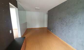 Imagem 3: Apartamento à venda, Perdizes, 62m², 2 dormitórios, 1 suíte, 1 vaga!