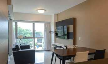 Imagem 2: Porto Alegre - Apartamento Padrão - Praia de Belas