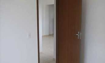 Imagem 2: Venda Apartamento 2 quartos Indústrias Sete Lagoas