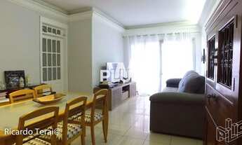 Imagem 4: Apartamento em Sorocaba bairro Vila Casanova