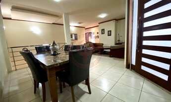 Imagem 2: Ipatinga - Casa Padrão - Iguaçu