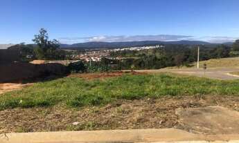 Imagem: TERRENO A VENDA NO BAIRRO RESIDENCIAL TOSI