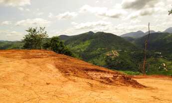 Imagem 4: Lote/Terreno para venda com 1615 metros quadrados em Pedro do Rio - Petrópolis - RJ