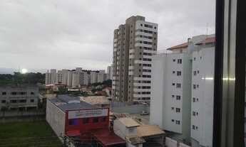 Imagem 6: Apartamento para aluguel bairro Vila São José