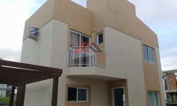 Imagem 7: FLORIANÓPOLIS - Casa Padrão - CAMPECHE