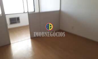 Imagem 7: Sala Comercial - Santo Amaro