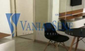 Imagem: SAO JOSE DOS CAMPOS - Residential / Apartment