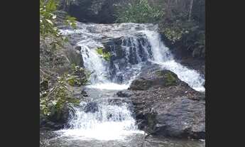 Imagem: Terreno no bairro Aruja!!!