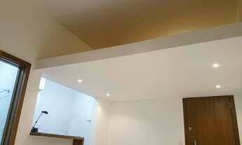 Imagem 6: Kitnet à venda, 1 quarto, Urca - RIO DE JANEIRO/RJ