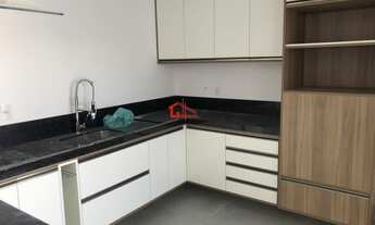 Imagem 5: Casa em Condomínio para Venda em Indaiatuba, Jardim Piemonte, 3 dormitórios, 3 suítes, 5 b