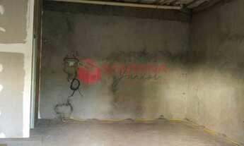 Imagem 2: Lauro de Freitas - Conjunto Comercial/Sala - Pitangueiras