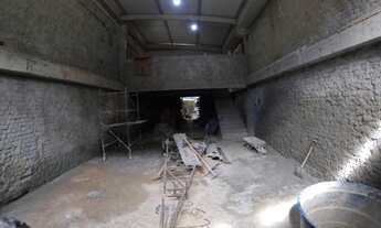 Imagem 4: Excelente Loja Galpão / depósito com aluguel por R$21.000 /mês